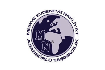 Nakliye Teklif Alma