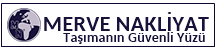 Sincan Merve Nakliyat 