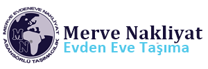 Sincan Merve Nakliyat