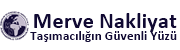 Sincan Merve Nakliyat