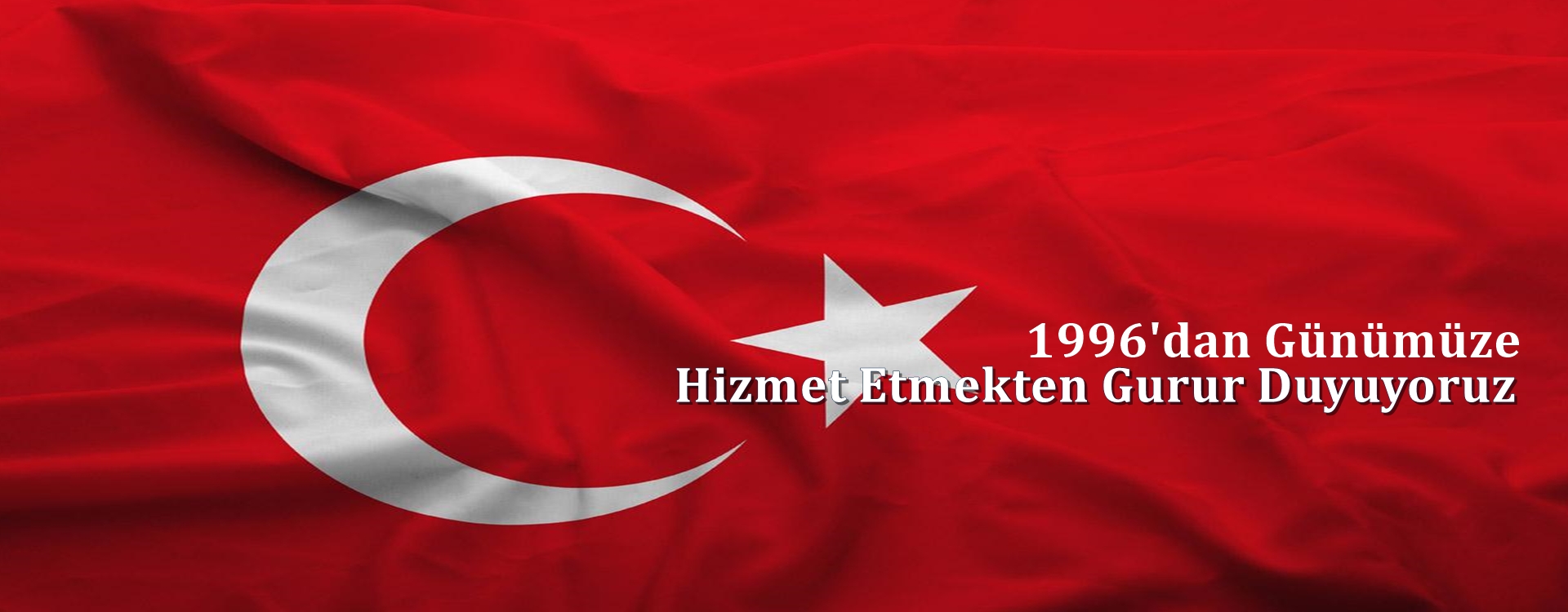 Merve Nakliyat Sincan